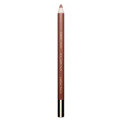 Clarins Lip Liners<Lipliner Pencil