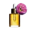 Clarins Face Treatment Oils<Lotus Face Treatment Oil