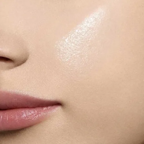 Clarins Face Treatment Oils<Lotus Face Treatment Oil