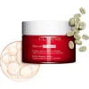 Clarins Body Contouring<Masvelt Advanced Body Firming + Shaping Cream