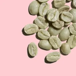 Clarins Body Contouring<Masvelt Advanced Body Firming + Shaping Cream