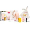 Clarins Body Treatment Oils<Maternity Kit