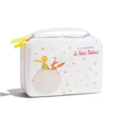 Clarins Body Treatment Oils<Maternity Kit