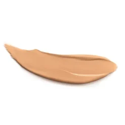 Clarins Concealers<Matte Everlasting Sweatproof Concealer