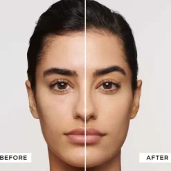 Clarins Concealers<Matte Everlasting Sweatproof Concealer