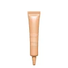 Clarins Concealers<Matte Everlasting Sweatproof Concealer
