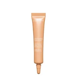 Clarins Concealers<Matte Everlasting Sweatproof Concealer