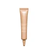 Clarins Concealers<Matte Everlasting Sweatproof Concealer