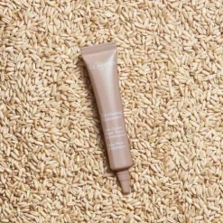 Clarins Concealers<Matte Everlasting Sweatproof Concealer