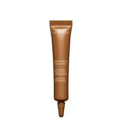 Clarins Concealers<Matte Everlasting Sweatproof Concealer