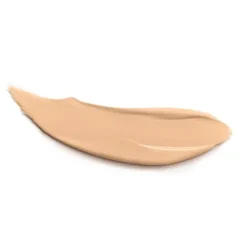 Clarins Concealers<Matte Everlasting Sweatproof Concealer