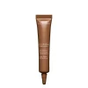 Clarins Concealers<Matte Everlasting Sweatproof Concealer