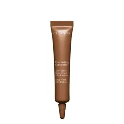Clarins Concealers<Matte Everlasting Sweatproof Concealer