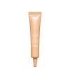 Clarins Concealers<Matte Everlasting Sweatproof Concealer
