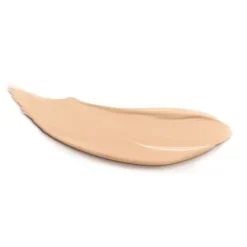 Clarins Concealers<Matte Everlasting Sweatproof Concealer