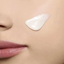 Clarins Moisturizers<Multi-Active Day Cream - Dry Skin