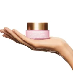 Clarins Moisturizers<Multi-Active Day Cream Spf 20 - All Skin Types