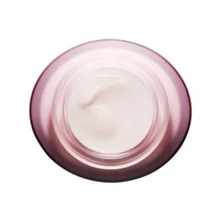 Clarins Moisturizers<Multi-Active Day Cream-Gel - Normal To Combination Skin