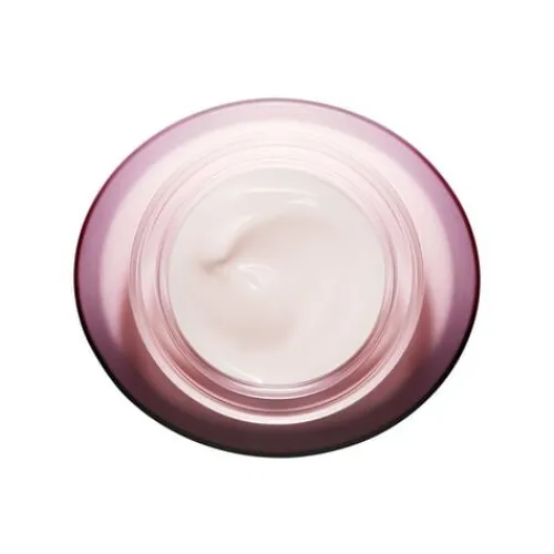 Clarins Moisturizers<Multi-Active Day Cream-Gel - Normal To Combination Skin
