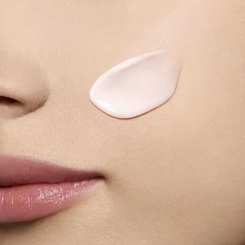 Clarins Moisturizers<Multi-Active Day Cream-Gel - Normal To Combination Skin