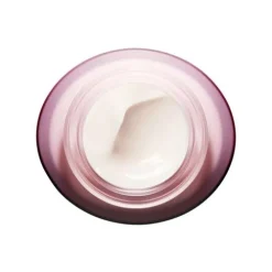 Clarins Moisturizers<Multi-Active Day Face Cream - All Skin Types