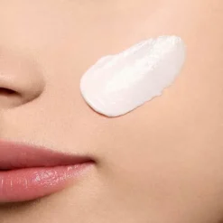 Clarins Moisturizers<Multi-Active Day Face Cream - All Skin Types