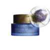 Clarins Moisturizers<Multi-Active Night Cream - Normal To Combination Skin