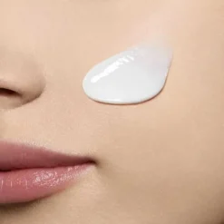 Clarins Moisturizers<Multi-Active Night Cream - Normal To Dry Skin