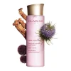 Clarins Cleansers & Toners<Multi-Active Revitalizing Treatment Essence