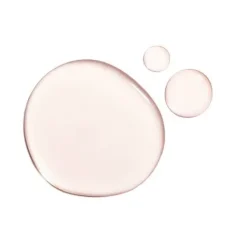 Clarins Cleansers & Toners<Multi-Active Revitalizing Treatment Essence