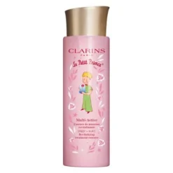 Clarins Cleansers & Toners<Multi-Active Revitalizing Treatment Essence - Le Petit Prince Collection