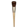 Clarins Brushes<Multi-Use Foundation Brush