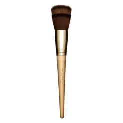 Clarins Brushes<Multi-Use Foundation Brush