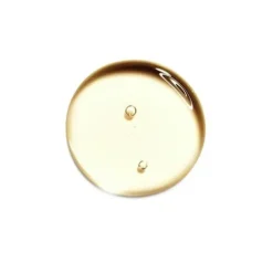 Clarins Cleansers & Toners<My Clear-Out Purifying And Matifying Toner