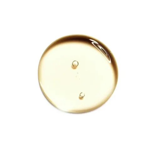 Clarins Cleansers & Toners<My Clear-Out Purifying And Matifying Toner