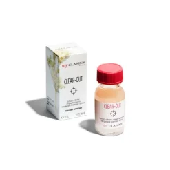 Clarins Blemish & Imperfection Treatments<My Clear-Out Targeted Vegan Blemish Lotion With Salicylic Acid