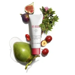 Clarins Moisturizers<My Re-Boost Healthy Glow Tinted Gel-Cream