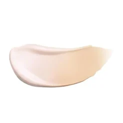 Clarins Moisturizers<My Re-Boost Healthy Glow Tinted Gel-Cream