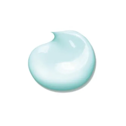 Clarins Exfoliators & Masks<My Re-Boost Instant Reviving Mask