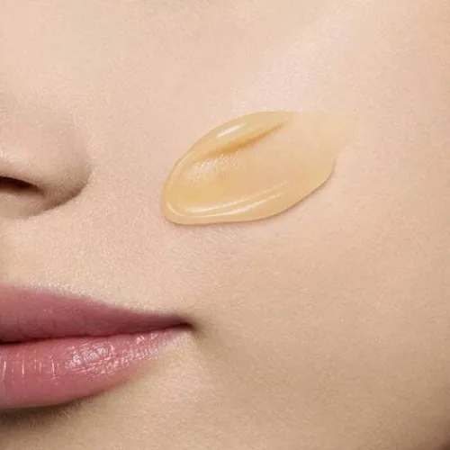 Clarins Moisturizers<My Re-Boost Matifying Hydrating Blemish Gel