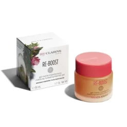 Clarins Moisturizers<My Re-Boost Matifying Hydrating Blemish Gel