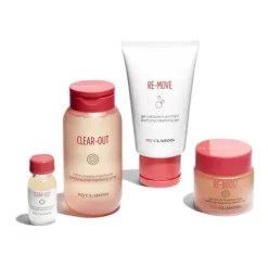 Clarins Moisturizers<My Re-Boost Matifying Hydrating Blemish Gel