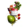 Clarins Moisturizers<My Re-Boost Refreshing Hydrating Cream