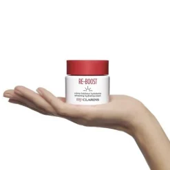 Clarins Moisturizers<My Re-Boost Refreshing Hydrating Cream