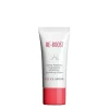Clarins Moisturizers<My Re-Boost Refreshing Hydrating Cream