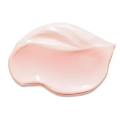 Clarins Moisturizers<My Re-Boost Refreshing Hydrating Cream