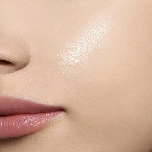 Clarins Cleansers & Toners<My Re-Fresh Hydrating Beauty Face Mist