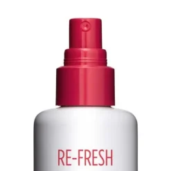 Clarins Cleansers & Toners<My Re-Fresh Hydrating Beauty Face Mist