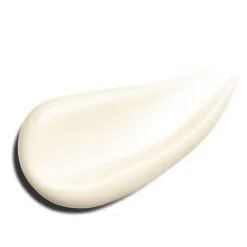 Clarins Eye Care<My Re-Fresh Roll-On Eye Depuffing Gel