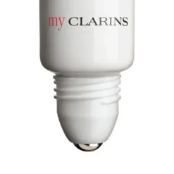 Clarins Eye Care<My Re-Fresh Roll-On Eye Depuffing Gel